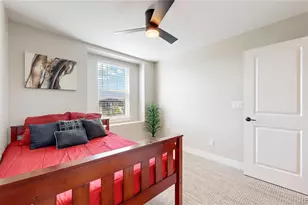 5938 N Odessa St, Aurora, CO 80019 - Photo 32