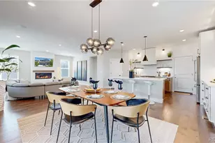 5938 N Odessa St, Aurora, CO 80019 - Photo 8