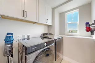 5938 N Odessa St, Aurora, CO 80019 - Photo 26