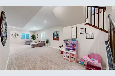 5938 N Odessa Street, Aurora, CO 80019 - Photo 18