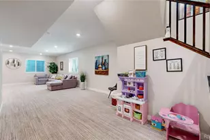 5938 N Odessa St, Aurora, CO 80019 - Photo 18