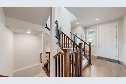 5938 N Odessa Street, Aurora, CO 80019 - Photo 14