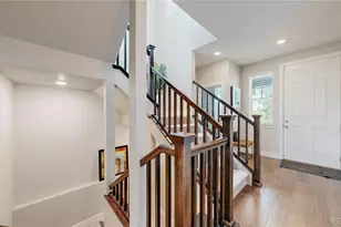 5938 N Odessa St, Aurora, CO 80019 - Photo 14