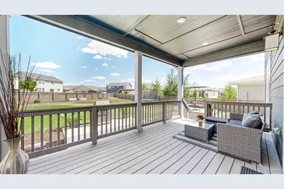 5938 N Odessa Street, Aurora, CO 80019 - Photo 36
