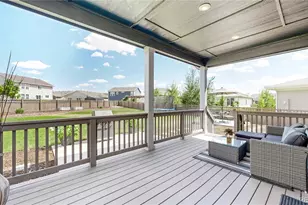 5938 N Odessa St, Aurora, CO 80019 - Photo 36