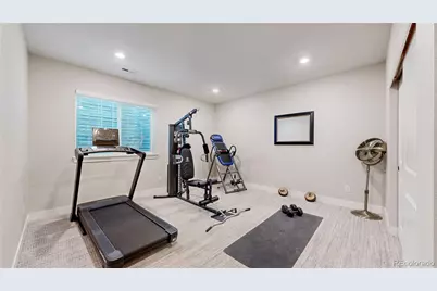 5938 N Odessa Street, Aurora, CO 80019 - Photo 22