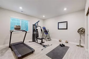 5938 N Odessa St, Aurora, CO 80019 - Photo 22