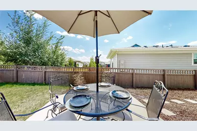 5938 N Odessa Street, Aurora, CO 80019 - Photo 38