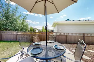 5938 N Odessa St, Aurora, CO 80019 - Photo 38