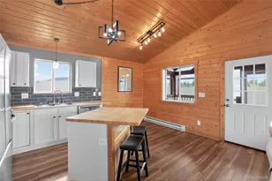 14012 Chickasaw Rd, Hartsel, CO 80449 - Photo 16