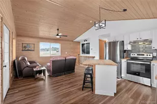 14012 Chickasaw Rd, Hartsel, CO 80449 - Photo 14