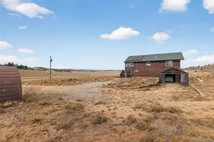 14012 Chickasaw Rd, Hartsel, CO 80449 - Photo 36