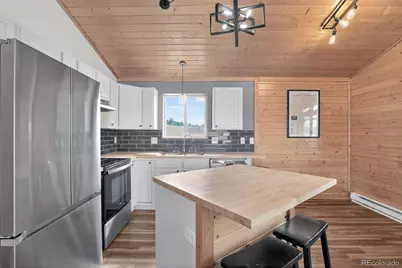 14012 Chickasaw Road, Hartsel, CO 80449 - Photo 18