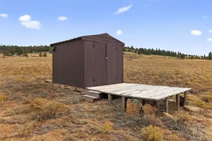 14012 Chickasaw Rd, Hartsel, CO 80449 - Photo 34