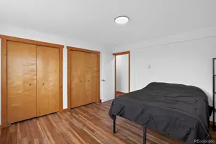 14012 Chickasaw Rd, Hartsel, CO 80449 - Photo 24