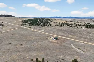 14012 Chickasaw Rd, Hartsel, CO 80449 - Photo 38