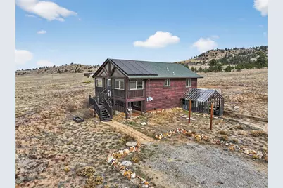 14012 Chickasaw Road, Hartsel, CO 80449 - Photo 6