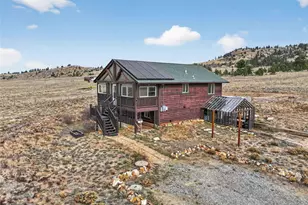 14012 Chickasaw Rd, Hartsel, CO 80449 - Photo 6