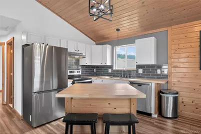 14012 Chickasaw Road, Hartsel, CO 80449 - Photo 20