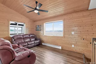 14012 Chickasaw Rd, Hartsel, CO 80449 - Photo 12