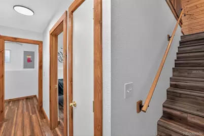 14012 Chickasaw Road, Hartsel, CO 80449 - Photo 22