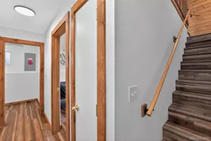 14012 Chickasaw Rd, Hartsel, CO 80449 - Photo 22