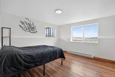 14012 Chickasaw Road, Hartsel, CO 80449 - Photo 28