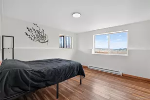 14012 Chickasaw Rd, Hartsel, CO 80449 - Photo 28