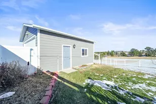 35550 Cherokee Trail, Elizabeth, CO 80107 - Photo 30