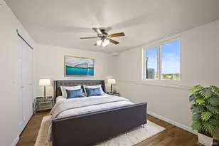 35550 Cherokee Trail, Elizabeth, CO 80107 - Photo 36