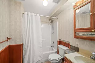 35550 Cherokee Trail, Elizabeth, CO 80107 - Photo 36