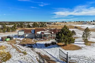 35550 Cherokee Trail, Elizabeth, CO 80107 - Photo 2