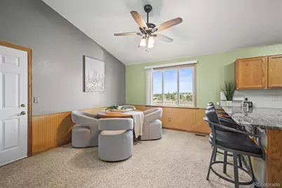 35550 Cherokee Trail, Elizabeth, CO 80107 - Photo 14