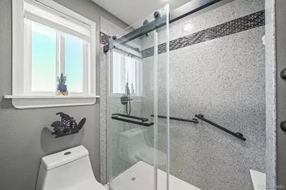 35550 Cherokee Trail, Elizabeth, CO 80107 - Photo 20