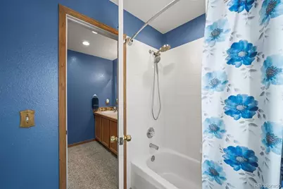 35550 Cherokee Trail, Elizabeth, CO 80107 - Photo 24