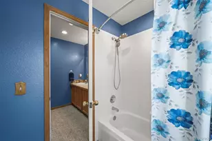 35550 Cherokee Trail, Elizabeth, CO 80107 - Photo 24