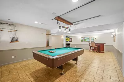 35550 Cherokee Trail, Elizabeth, CO 80107 - Photo 32