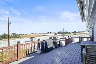 35550 Cherokee Trail, Elizabeth, CO 80107 - Photo 28