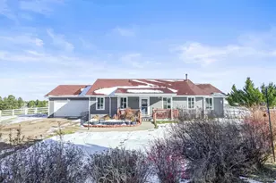 35550 Cherokee Trail, Elizabeth, CO 80107 - Photo 4