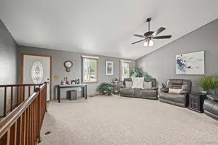 35550 Cherokee Trail, Elizabeth, CO 80107 - Photo 8