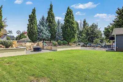 9380 Homestead Drive, Frederick, CO 80504 - Photo 46