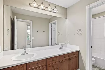 9380 Homestead Drive, Frederick, CO 80504 - Photo 32