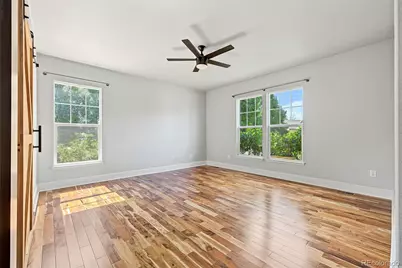 9380 Homestead Drive, Frederick, CO 80504 - Photo 20