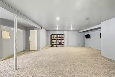 9380 Homestead Drive, Frederick, CO 80504 - Photo 34