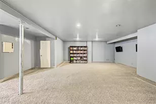 9380 Homestead Dr, Frederick, CO 80504 - Photo 34