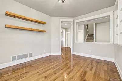 9380 Homestead Drive, Frederick, CO 80504 - Photo 16
