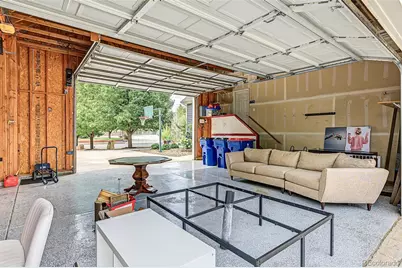 9380 Homestead Drive, Frederick, CO 80504 - Photo 48