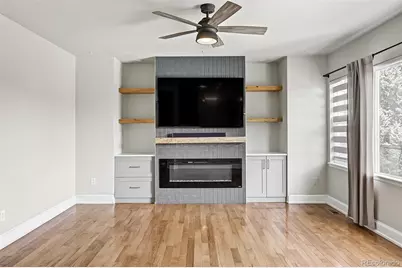 9380 Homestead Drive, Frederick, CO 80504 - Photo 14