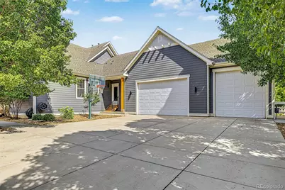9380 Homestead Drive, Frederick, CO 80504 - Photo 4