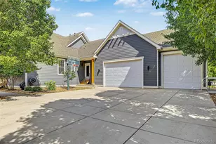 9380 Homestead Dr, Frederick, CO 80504 - Photo 4